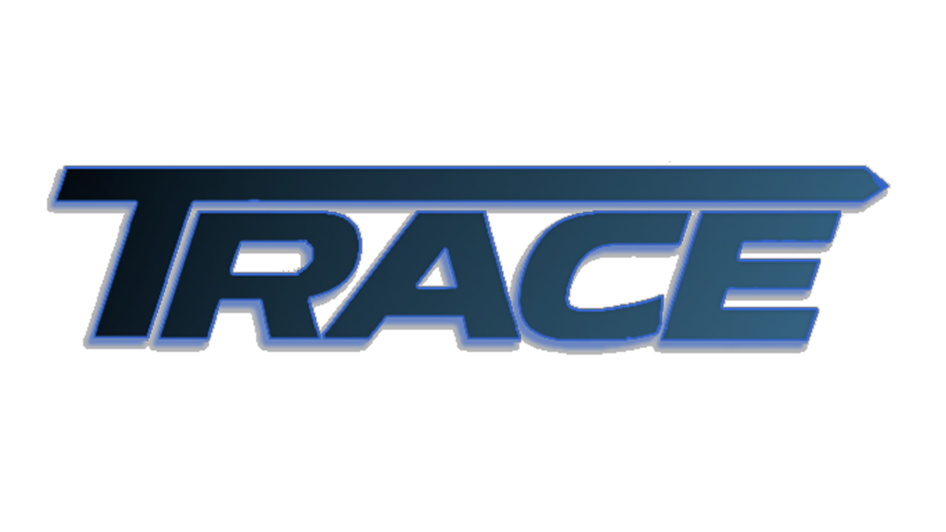 TRACE