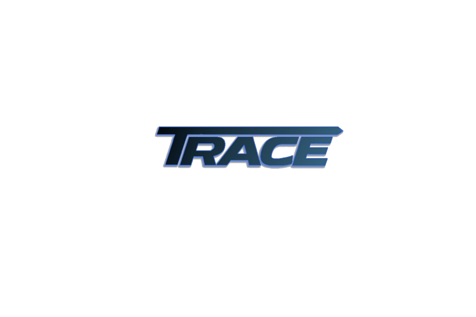 TRACE